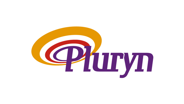 directwerk-pluryn